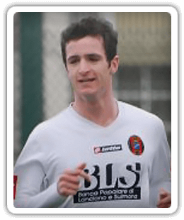 Giuseppe Berardi
