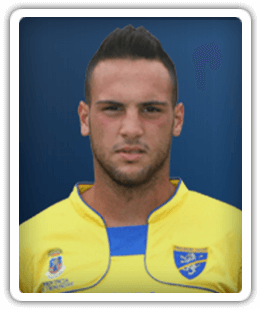 Leandro Campagna
