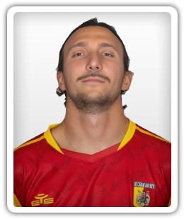 Gianluca Di Chiara