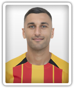 Mattia Maita