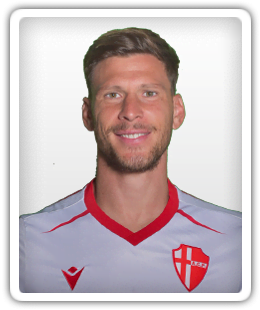 Marco Perrotta