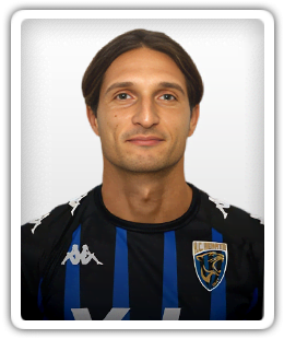 Andrea Delcarro