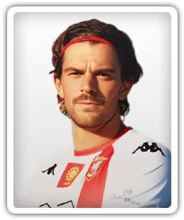 Edoardo Marzierli