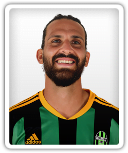 Lorenzo Remedi