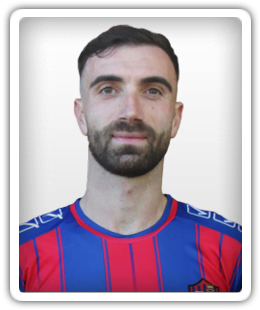 Liberato Russo