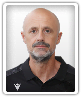 Francesco Renzoni