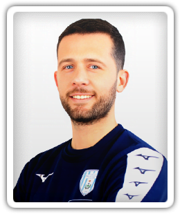 Angelo Tartaglia
