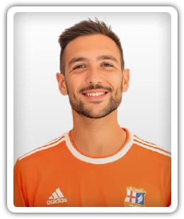 Antonio Palma