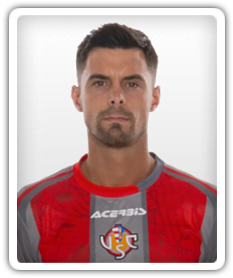 Alberto Grassi