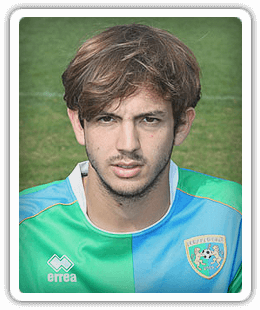 Davide Savi