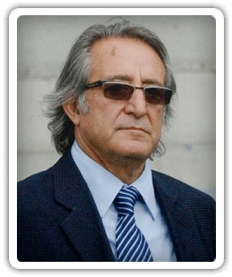Ferdinando Renzulli