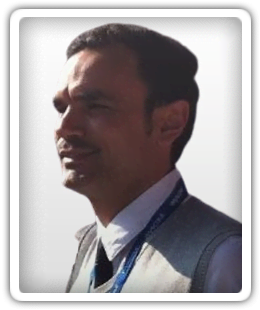 Gianni Rovereti