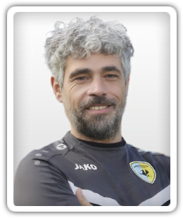 Massimo Bucci
