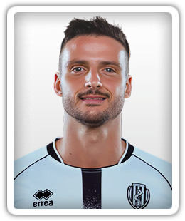 Giuseppe Prestia