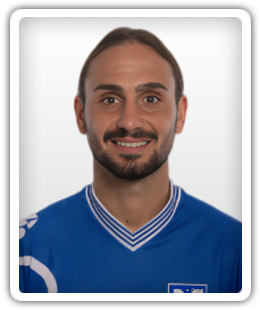 Luigi Silvestri