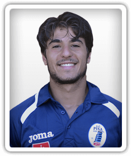 Mauro Bollino