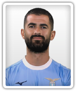 Elseid Hysaj