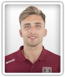 Giacomo Risaliti