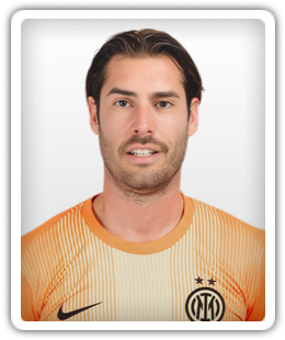 Riccardo Melgrati