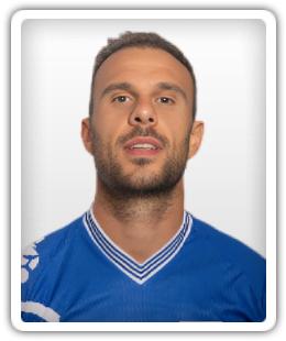 Davide Guglielmotti