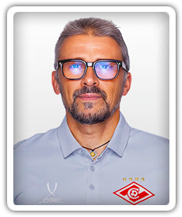 Vincenzo Sasso