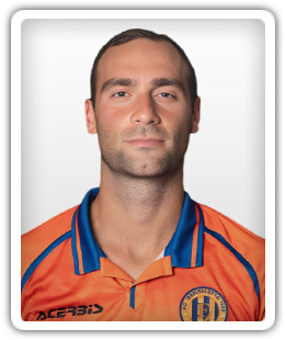 Michel Panatti
