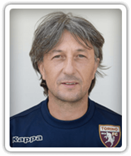 Vincenzo Manzi