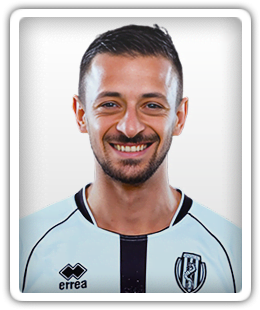 Daniele Donnarumma