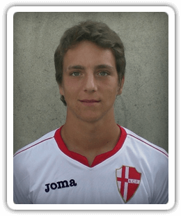 Andrea Tessari