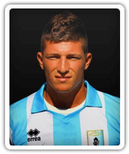 Marco Vittiglio