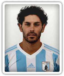 Andrea Settembrini