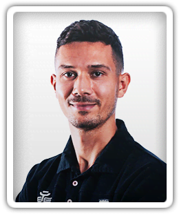 Riccardo Secondo