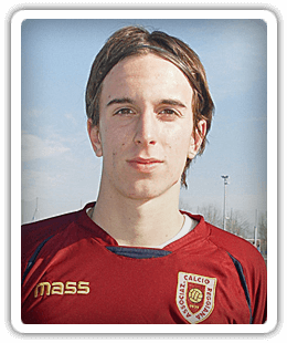 Jacopo Oliomarini