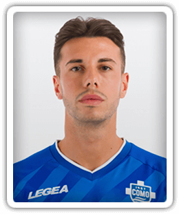 Massimiliano Gatto