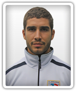 Francesco Stella