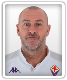 Stefano Firicano