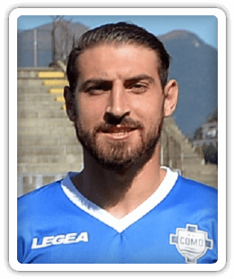 Simone Sbardella