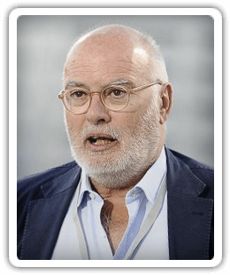 Antonio Gozzi