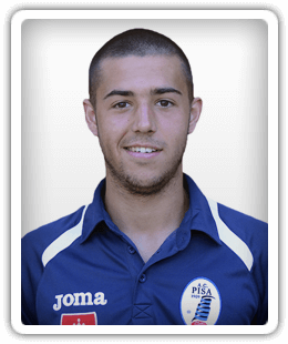 Matteo Ciacci