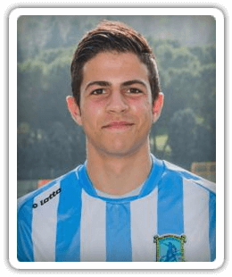 Nicolò Lolli