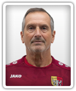 Roberto Boldrin