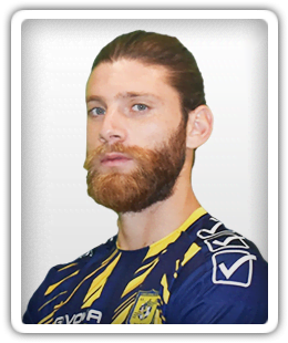 Marco Caldore