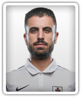 Paolo Gori
