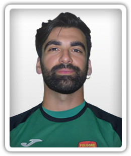 Francesco Pollini
