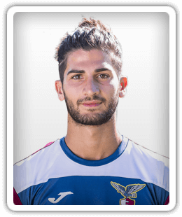 Mattia Sassaroli