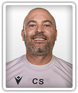 Carmelo Sposato