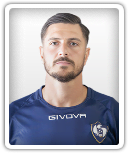 Giuseppe Fella