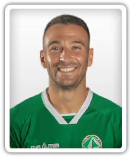 Roberto Insigne