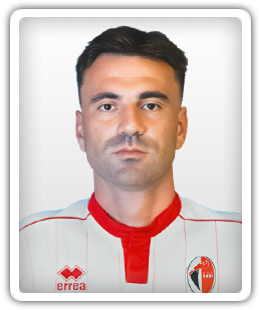 Gabriele Moncini