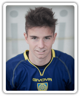 Nicola Pescatore